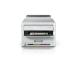 Epson WF-C5390DW Mustesuihkutulostin väri A4 34 sivua/min Wi-Fi Ethernet LAN USB