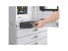 Epson C12C937181 Huoltolaatikko (AM-C4000/5000/6000)