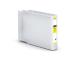 Epson T04A44N XXL (C13T04A44N) mustekasetti, keltainen