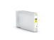 Epson T04A44N XXL (C13T04A44N) mustekasetti, keltainen