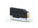 Epson T08G4 (C13T08G400) mustekasetti, keltainen