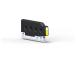 Epson T08G4 (C13T08G400) mustekasetti, keltainen
