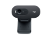 LOGITECH C505e HD webkamera musta (960-001372)