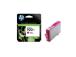 HP-muste nro 920 XL Magenta (CD973AE) (SPEC) (SPEC)