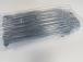 Analoginen HP CE278A/ CANON CRG928/726/728 BULK musta, 2100 p.