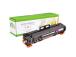 Yhteensopiva Static-Control Hewlett-Packard W2033/415X, Magenta
