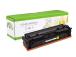 Yhteensopiva Static-Control Hewlett-Packard 216A (W2412A), keltainen