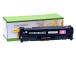 Yhteensopiva Static-Control Hewlett-Packard CC533A Magenta IP Safe