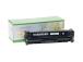 Yhteensopiva Static-Control Hewlett-Packard 305A (CE410X) musta, 4000 p.