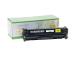 Yhteensopiva Static-Control Hewlett-Packard 305A (CE412A) Keltainen, 2600 p.