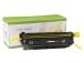 Yhteensopiva Static-Control Hewlett-Packard 508X CF360X/CRG040H musta, 12500 p.