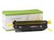Yhteensopiva Static-Control Hewlett-Packard 508X CF363X/CRG040H Magenta, 9500 p.