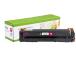 Yhteensopiva Static-Control HP Cartridge No.203X Magenta 2,5K (CF543X)/Canon CRG-054HM Uusi siru