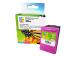 Yhteensopiva Static-Control Hewlett-Packard 302XL (F6U67AE) Color, 330 s.