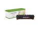 Yhteensopiva Static Control HP 220A (W2203A) värikasetti, Magenta