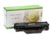 Analoog SAMSUNG MLT-D101S (SU696A), must, 1500 s.