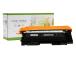 Analooginen SAMSUNG CLT-K404S/ELS must, 1500 p (SU100A)