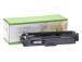 Yhteensopiva Static-Control Brother TN-241 musta
