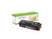 Yhteensopiva Static-Control Canon CRG-055, magenta