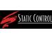 Yhteensopiva Static-Control Canon CRG-055H, keltainen