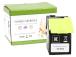 Yhteensopiva Static-Control Lexmark 702HK (70C2HK0) Musta, 4000 s.