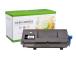 Yhteensopiva Static-Control Kyocera -kasetti TK-3190 25 000 s.