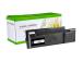 Yhteensopiva Static-Control Kyocera TK-350 musta