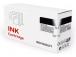 Yhteensopiva Canon CLI-571MXL (0333C001) mustepatruuna, magenta