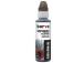 Yhteensopiva Barva Epson 101 BK (C13T03V14A), musta