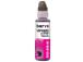 Analoog BARVA EPSON 113/112 (C13T06B340), magenta