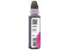 Analoog BARVA EPSON 113/112 (C13T06B340), magenta