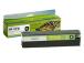 Yhteensopiva Static-Control HP Ink No.973X Black (L0S07AE) Uusi siru