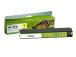 Analoog Tindikassett HP No.973X kollane (F6T83AE) Uusi siru