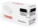 Yhteensopiva Brother TN-245M (TN245M) värikasetti, magenta