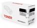 Yhteensopiva Brother TN3280 (TN-3280) värikasetti, musta