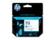 HP Ink No.711 Syaani 3-pack (CZ134A) mustekasetti (SPEC)