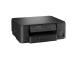 Brother DCP-T530DW Mustesuihkutulostin Väri MFP A4 27 ppm USB Wi-Fi