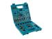 Makita E-11829 Poranteräsarja 60 kpl