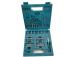 Makita E-11829 Poranteräsarja 60 kpl