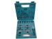 Makita E-11829 Poranteräsarja 60 kpl