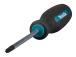 MAKITA E-13530 ruuvimeisselisarja 5 kpl
