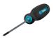 MAKITA E-13530 ruuvimeisselisarja 5 kpl