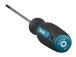 MAKITA E-13530 ruuvimeisselisarja 5 kpl