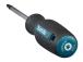 MAKITA E-13530 ruuvimeisselisarja 5 kpl