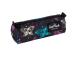 Pinal COOLPACK Tube Zodiac