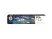 HP-muste nro.913A keltainen (F6T79AE)