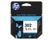HP Ink No.302 Color (F6U65AE)