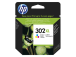 HP Ink No.302XL Color (F6U67AE)