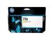 Hewlett-Packard 728 (F9J65A)
