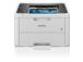 Brother HL-L3220CW Tulostin Laser Väri A4 18 ppm USB Wi-Fi